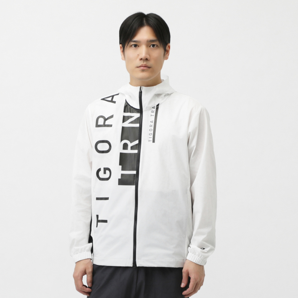 eBS Y NXWPbg hCNXWPbg TR-9A1115JK X|[cEFA TIGORA