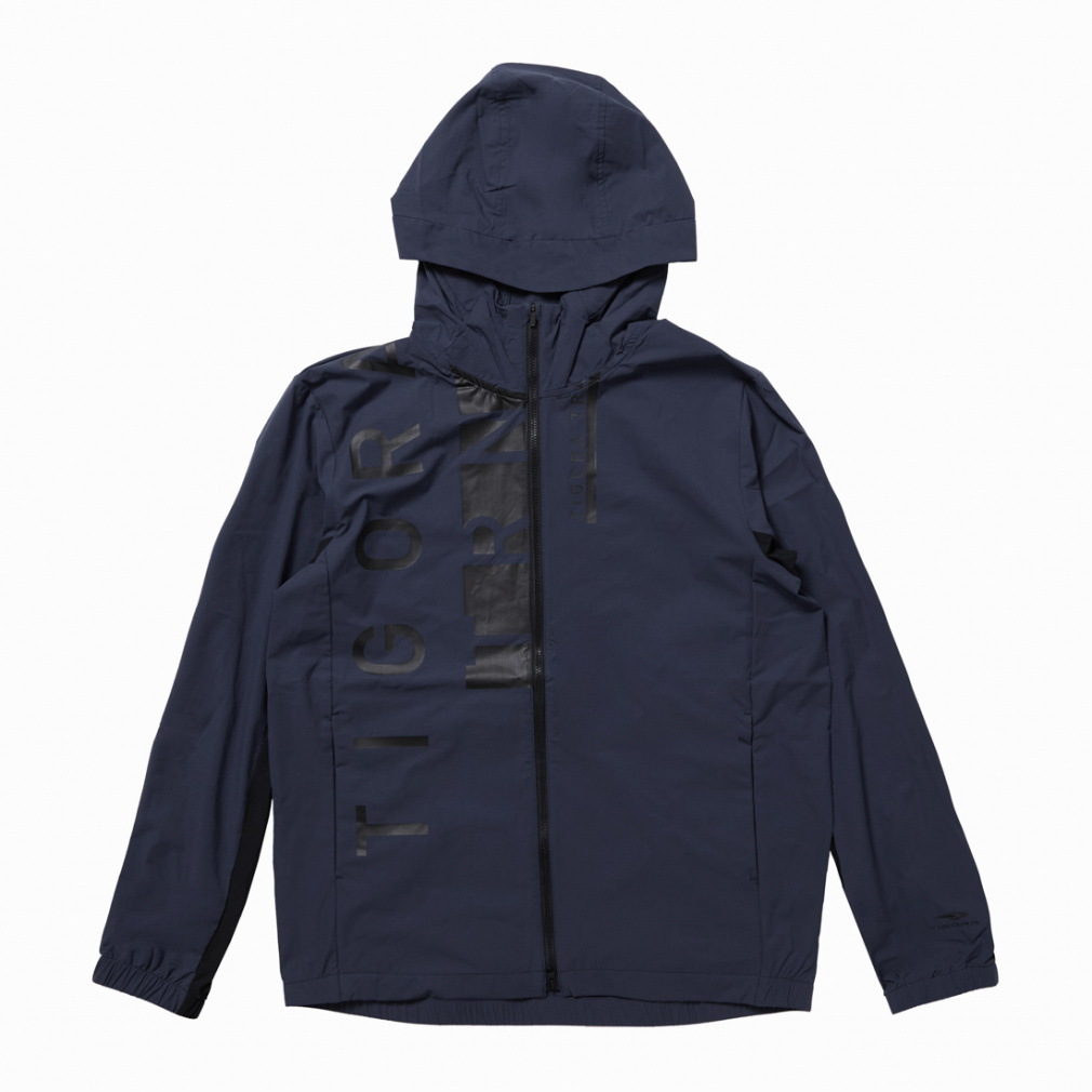 eBS Y NXWPbg hCNXWPbg TR-9A1115JK X|[cEFA TIGORA