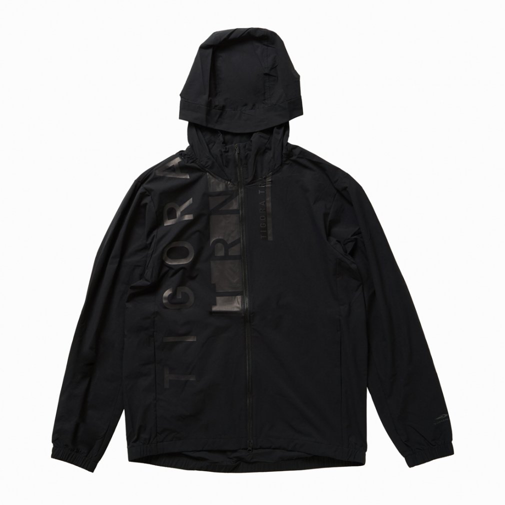 eBS Y NXWPbg hCNXWPbg TR-9A1115JK X|[cEFA TIGORA