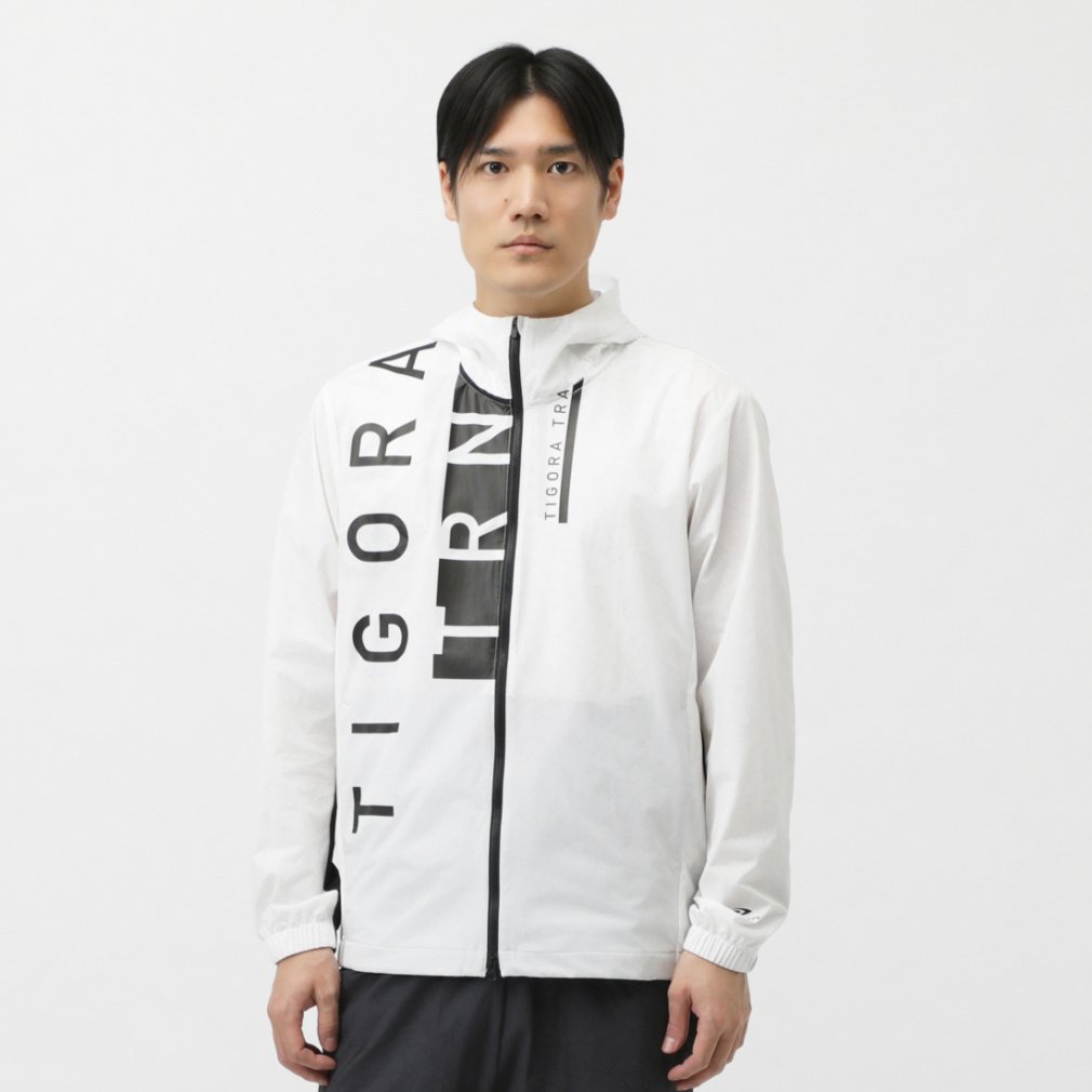 ドライクロスジャケット｜Alpen Online