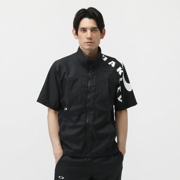 ENHANCE MOBILITY SS JACKET 6.0