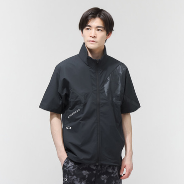 ENHANCE MOBILITY S/S JACKET 7.0