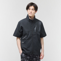 ENHANCE MOBILITY S/S JACKET 7.0