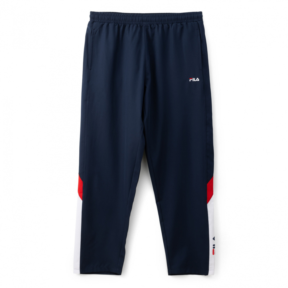 tB Y NXpc FDFGM9012 X|[cEFA AyEX|[cf| FILA