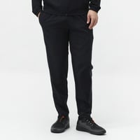 UAフレッシュウーブン パンツ