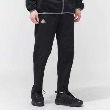 ロングパンツ