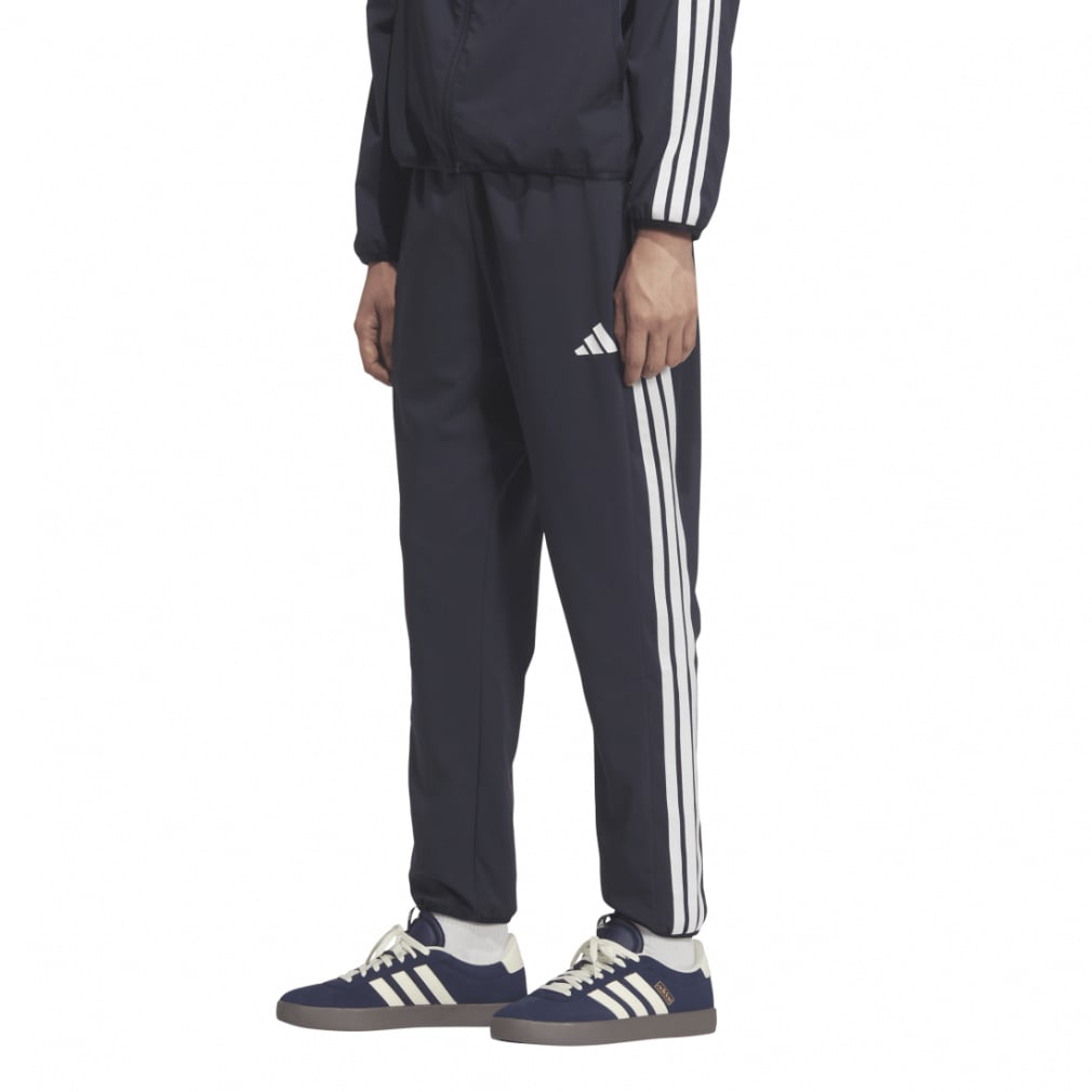 �A�f�B�_�X �����Y �N���X�p���c �X���[�X�g���C�v�X ���[�Y�t�B�b�g ���C�g �E�[�u�� �g���b�N�p���c CC682 KR8911 KR8910 �X�|�[�c�E�F�A adidas