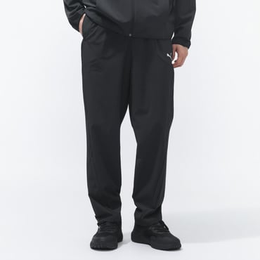 PUMA FLEX ウーブン PT