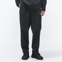 PUMA FLEX ウーブン PT