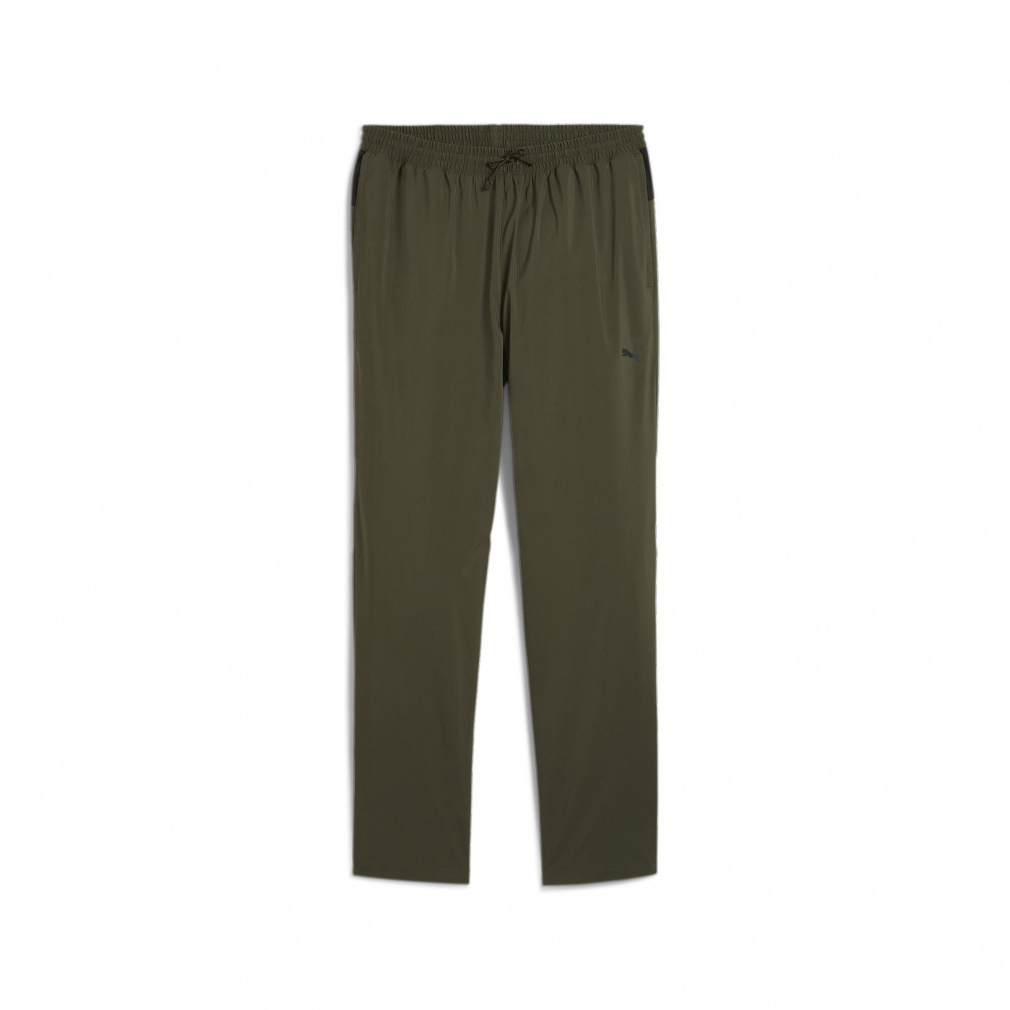 v[} Y EChpc ALWAYS ON E[u e[p[hpc 526408 X|[cEFA PUMA