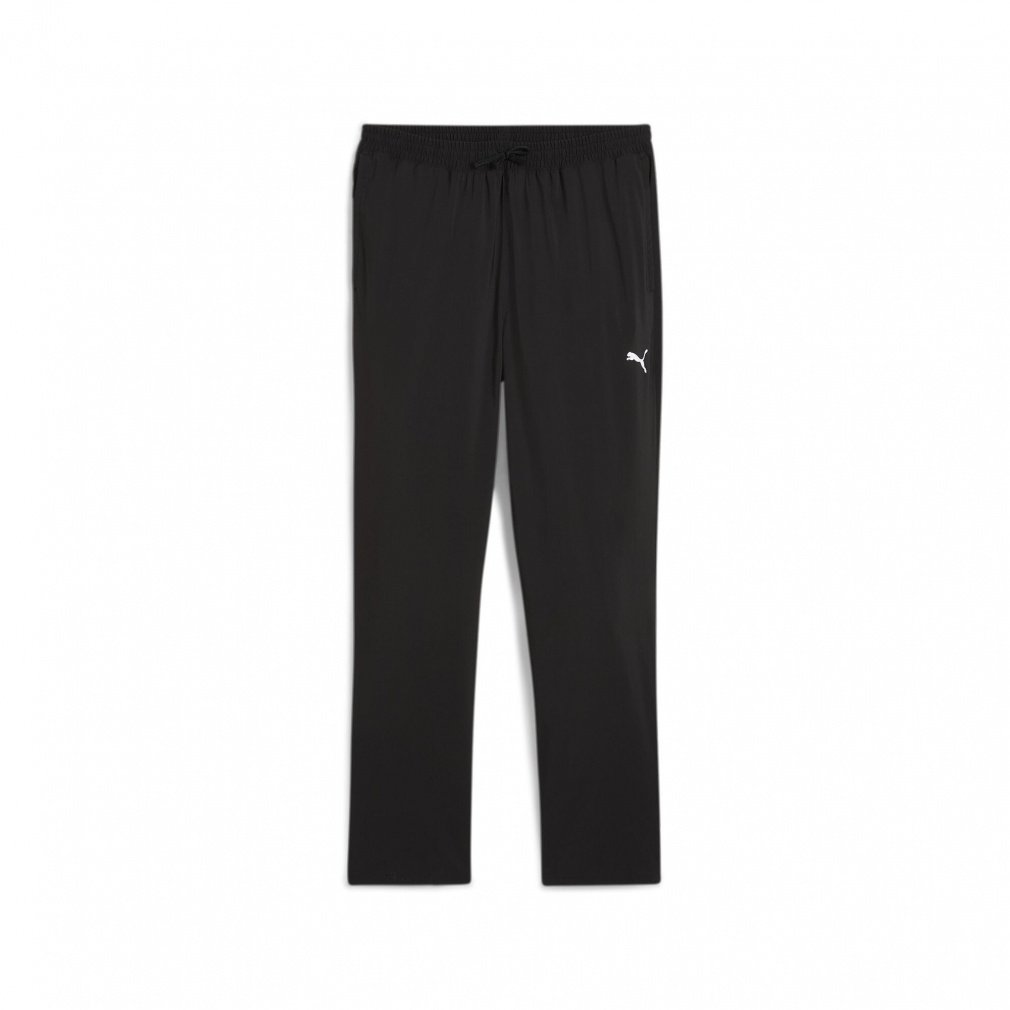 v[} Y EChpc ALWAYS ON E[u e[p[hpc 526408 X|[cEFA PUMA