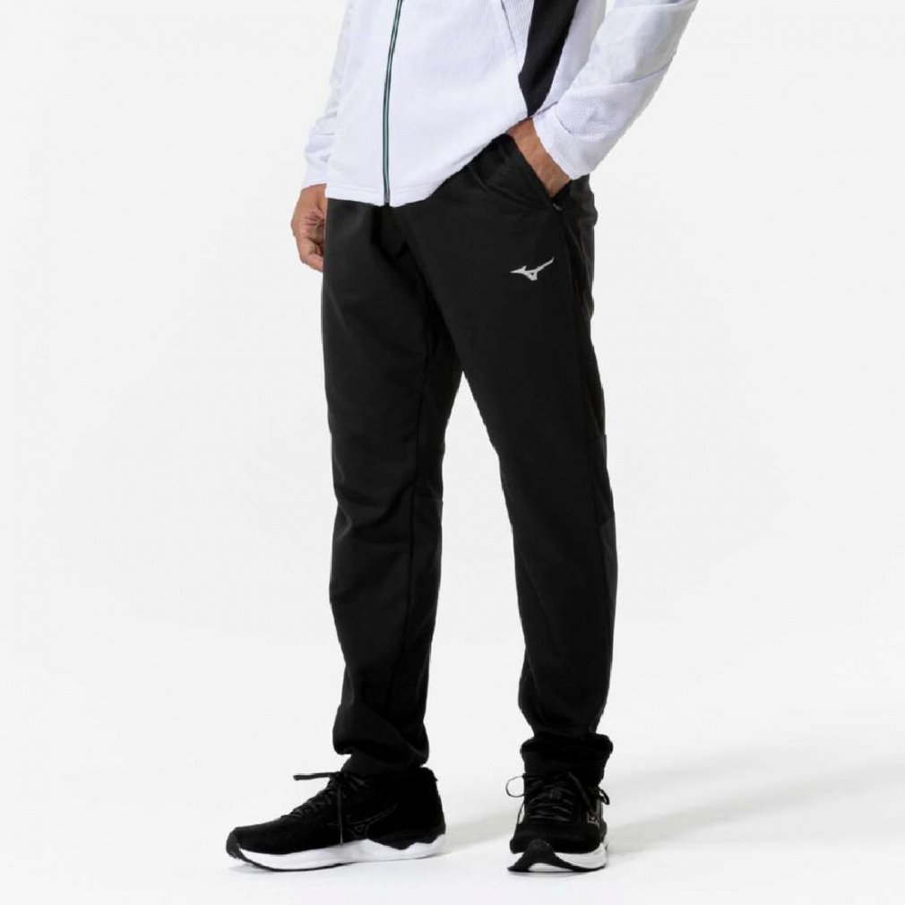 ~Ym Y NXpc [uNXnCubhpc 32MDC031 X|[cEFA MIZUNO