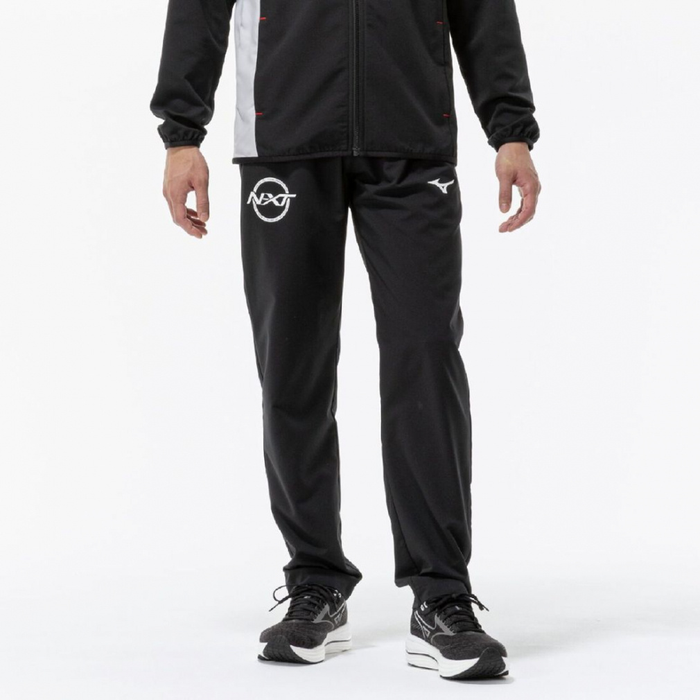 �~�Y�m �����Y �N���X�p���c N-XT ���[�u�N���X�p���c 32JDD220 �X�|�[�c�E�F�A MIZUNO