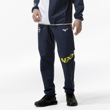 N-XT 撥水ストレッチパンツ