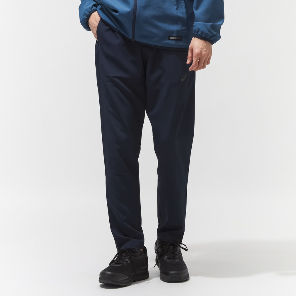 �A�V�b�N�X �����Y �N���X�p���c ACTIMOTION�N���X�p���c 2033C023 �X�|�[�c�E�F�A asics