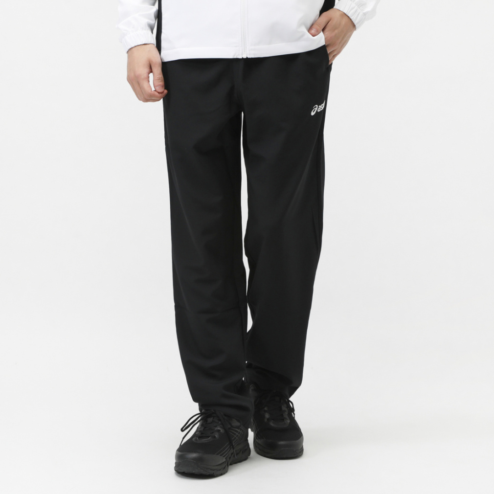 ドライクロスパンツ