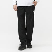 ドライクロスパンツ