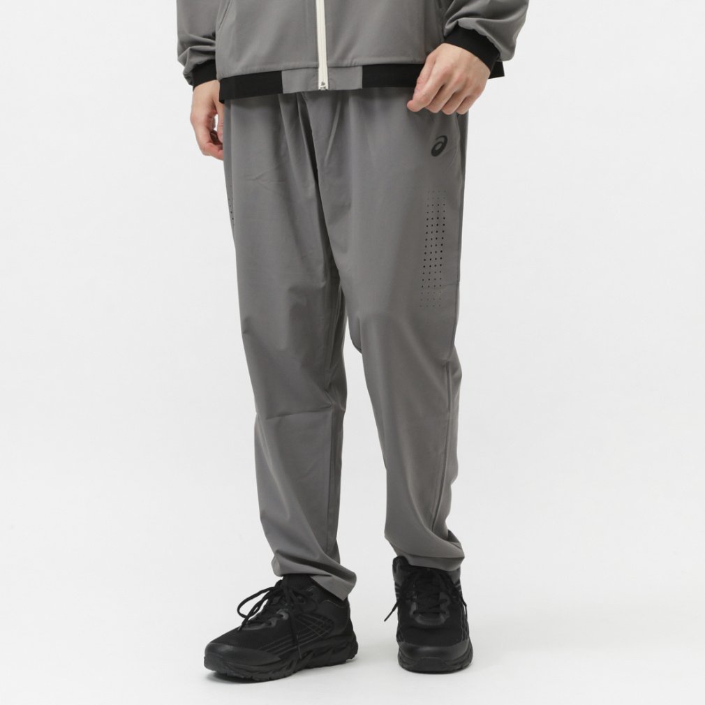 AVbNX Y NXpc ACTIBREEZE E[upc 2031E887 X|[cEFA asics