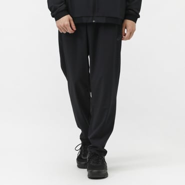 ACTIBREEZE ウーブンパンツ