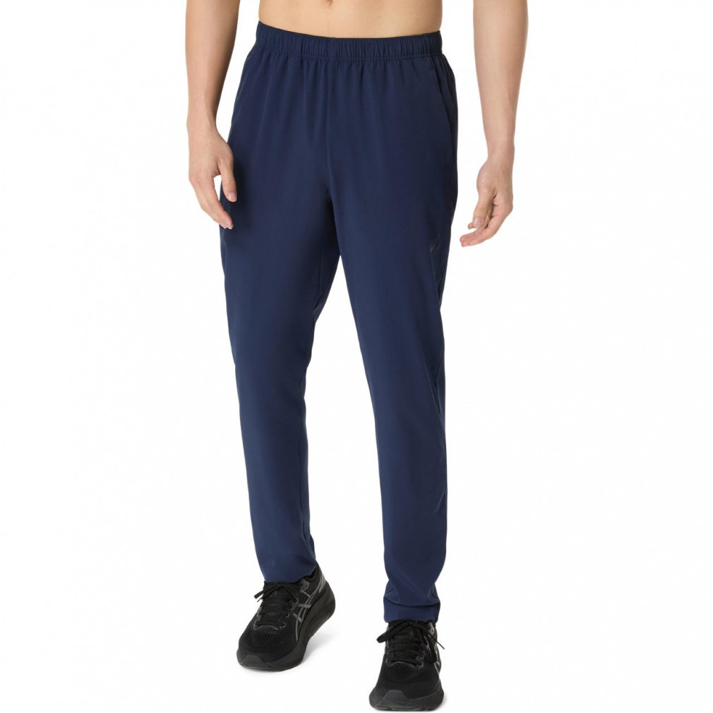 AVbNX Y NXpc ͂Xgb`E[upc 2031F168 X|[cEFA asics