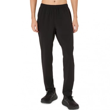 はっ水ストレッチウーブンパンツ