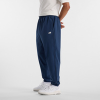 ウーブントラックスジョガーパンツ