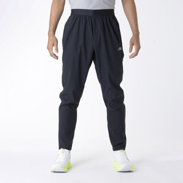 AC テーパードパンツ28インチ レギュラー