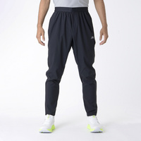 ニューバランス メンズ クロスパンツ AC テーパードパンツ28インチ