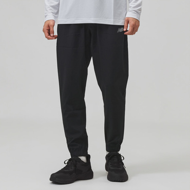ウーブンジョガー レギュラー Sport Essentials