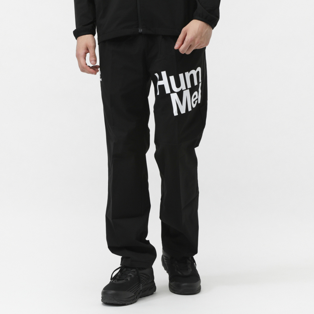 q Y NXpc HAW2184PAP X|[cEFA AyEX|[cf| hummel