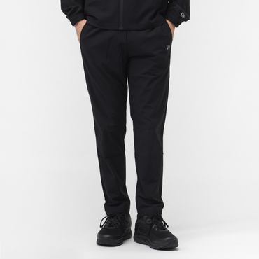 PA SLIM TRAINING PNT BLK