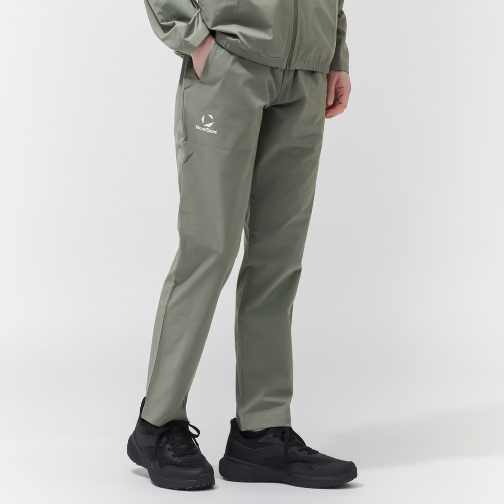 ���[�u�X�|�[�c �����Y �N���X�p���c �N���X�����O�p���c ST6SPZA1MB �X�|�[�c�E�F�A �A���y���E�X�|�[�c�f�|���� MoveSport