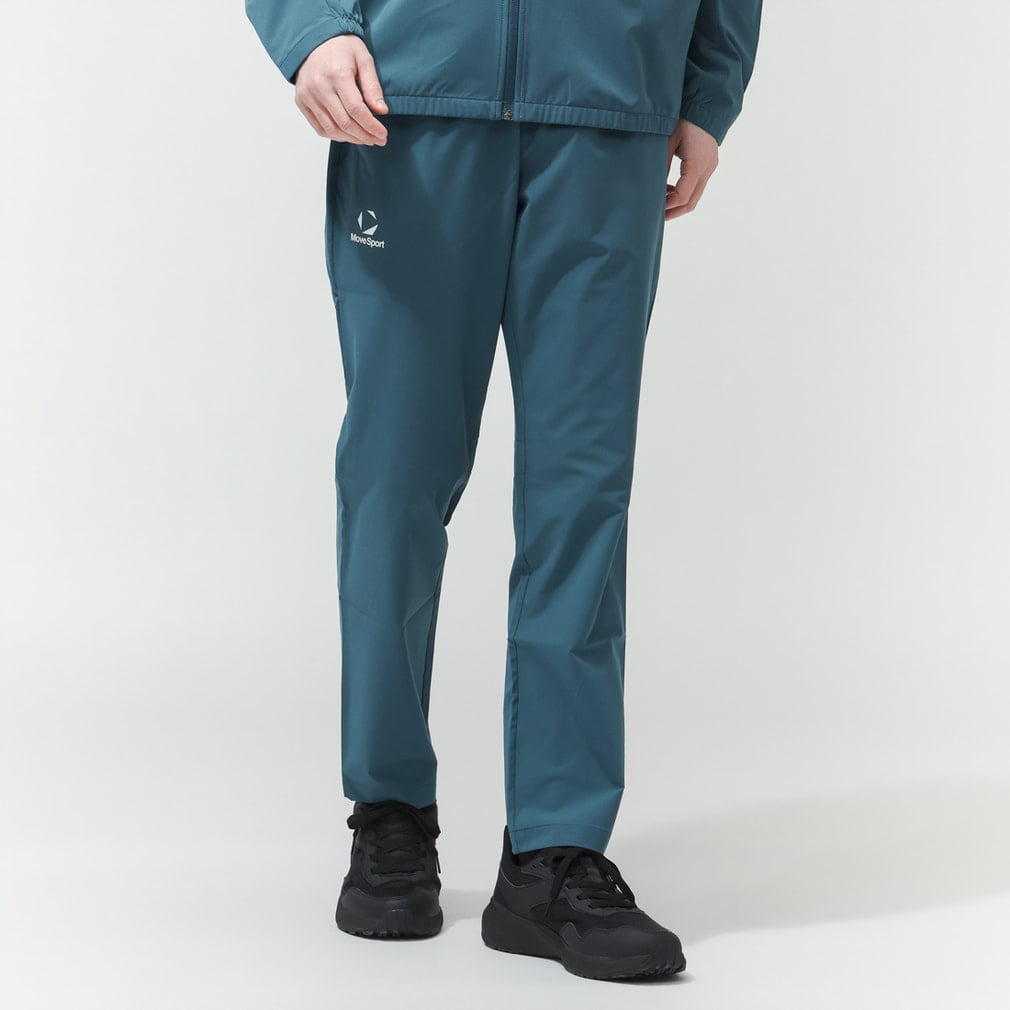 ���[�u�X�|�[�c �����Y �N���X�p���c �N���X�����O�p���c ST6SPZA1MB �X�|�[�c�E�F�A �A���y���E�X�|�[�c�f�|���� MoveSport