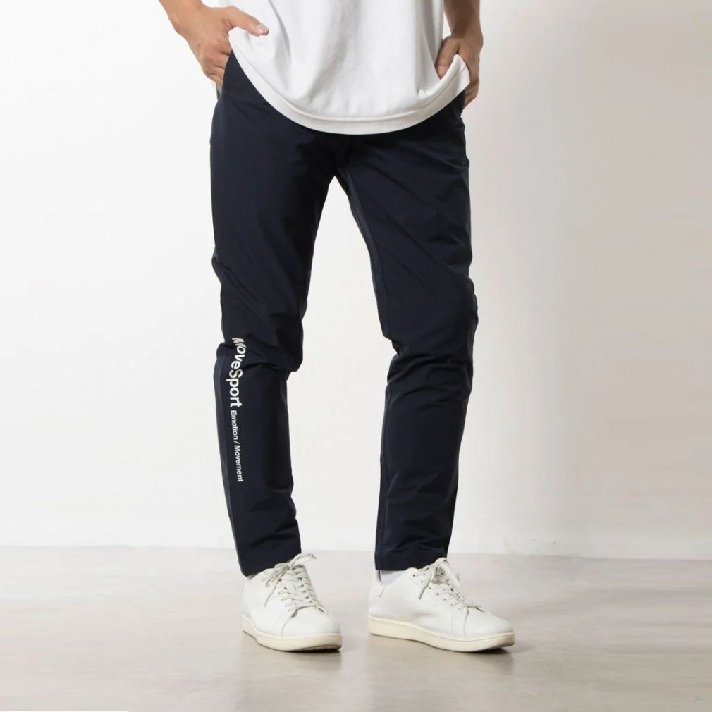 fTg Y EChpc AIRY TRANSFER EH[ e[p[hpc ST4FPZ21M X|[cEFA DESCENTE