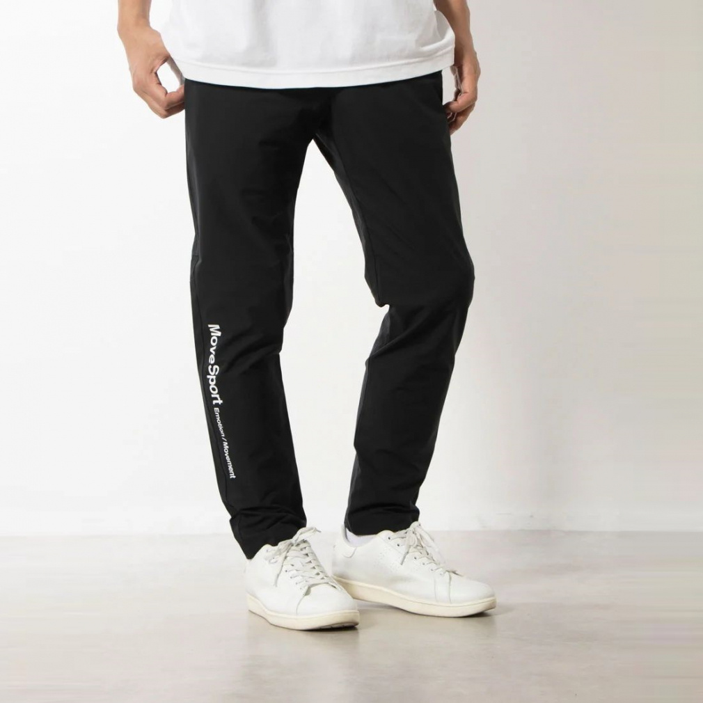 デサント DESCENTE パンツ メンズ」の人気商品一覧 | 安い商品を