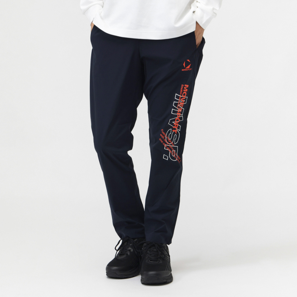 fTg Y NXpc ST5FPZA0MB X|[cEFA AyEX|[cf| DESCENTE