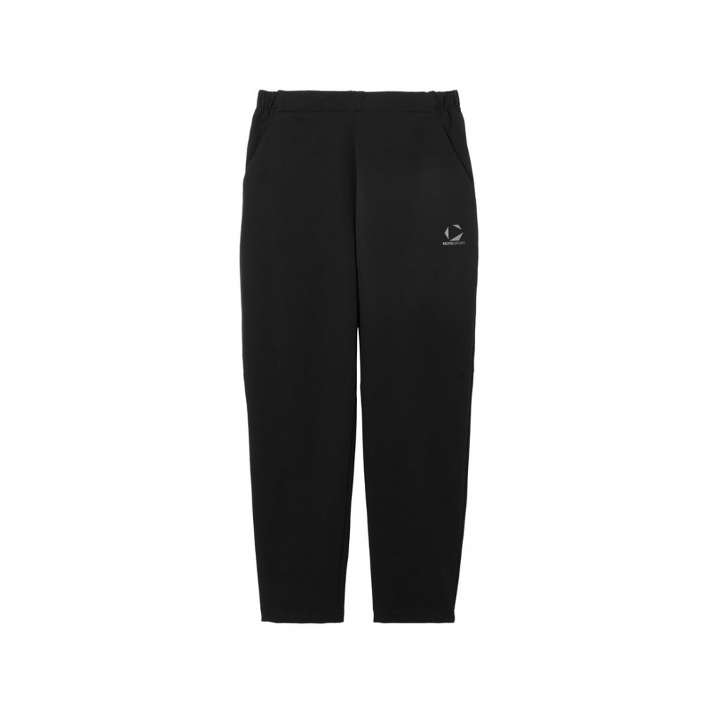 fTg Y NXpc yACTIVE SUITSzHEATNAVI \tgVF Opc ST5FPZ22M X|[cEFA DESCENTE