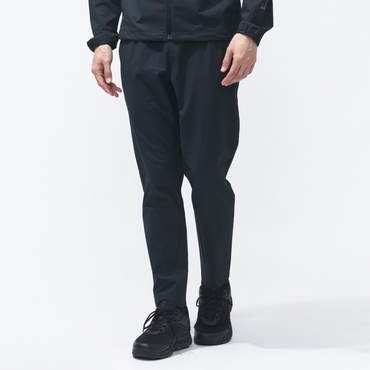 ENHANCE MOBILITY PANTS 7.0
