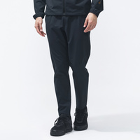 オークリー メンズ クロスパンツ ENHANCE MOBILITY PANTS 7.0
