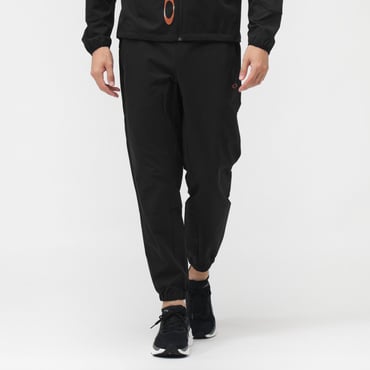 BORDERLESS HEAT SHIELD CLOTH PT