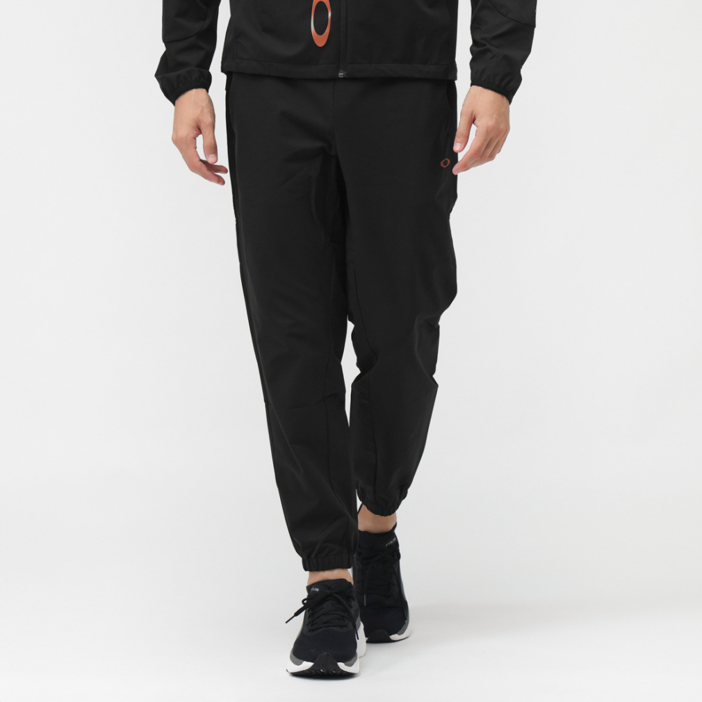 BORDERLESS HEAT SHIELD CLOTH PT｜Alpen Online