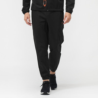 BORDERLESS HEAT SHIELD CLOTH PT