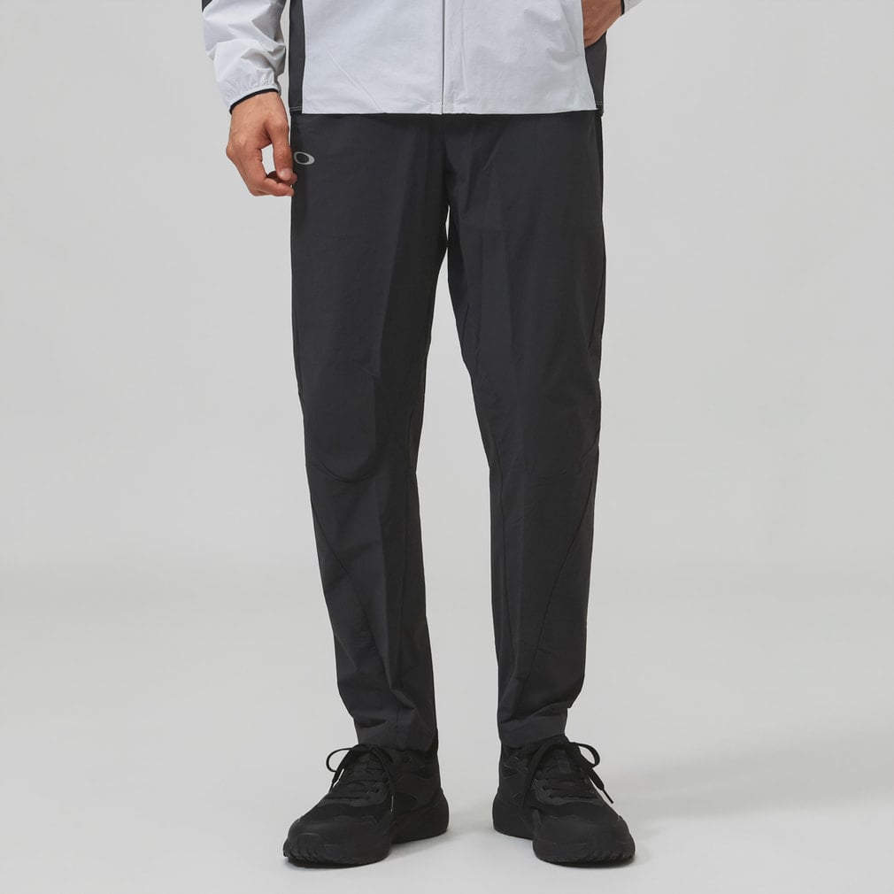 オークリー メンズ クロスパンツ O-BLADES PANTS 1.0 FOA409380