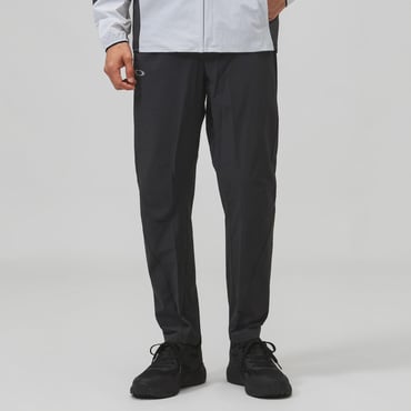 O-BLADES PANTS 1.0