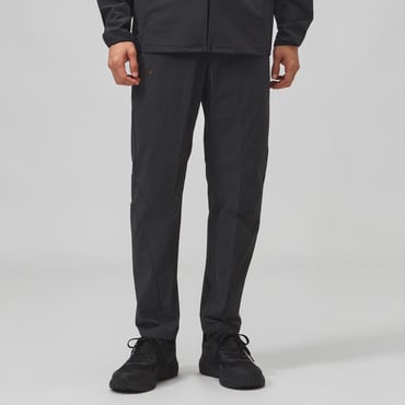 O-BLADES PANTS 1.0