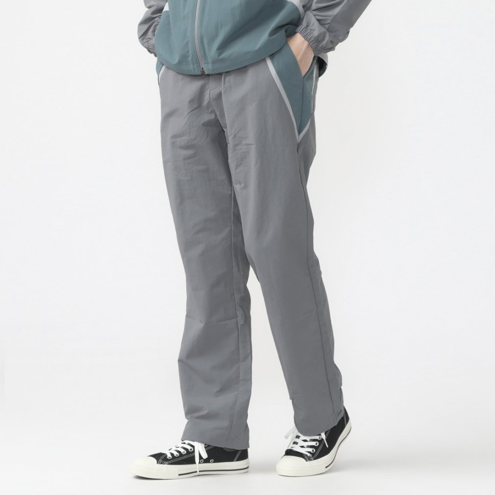 Ro[X Y NXpc COL BLOCK WV PT 4040003X|[cEFA Converse