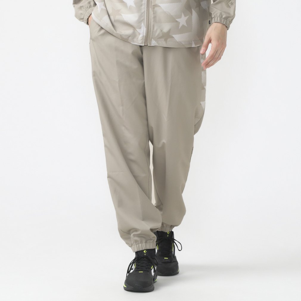 SP WV PT(グレー-M)