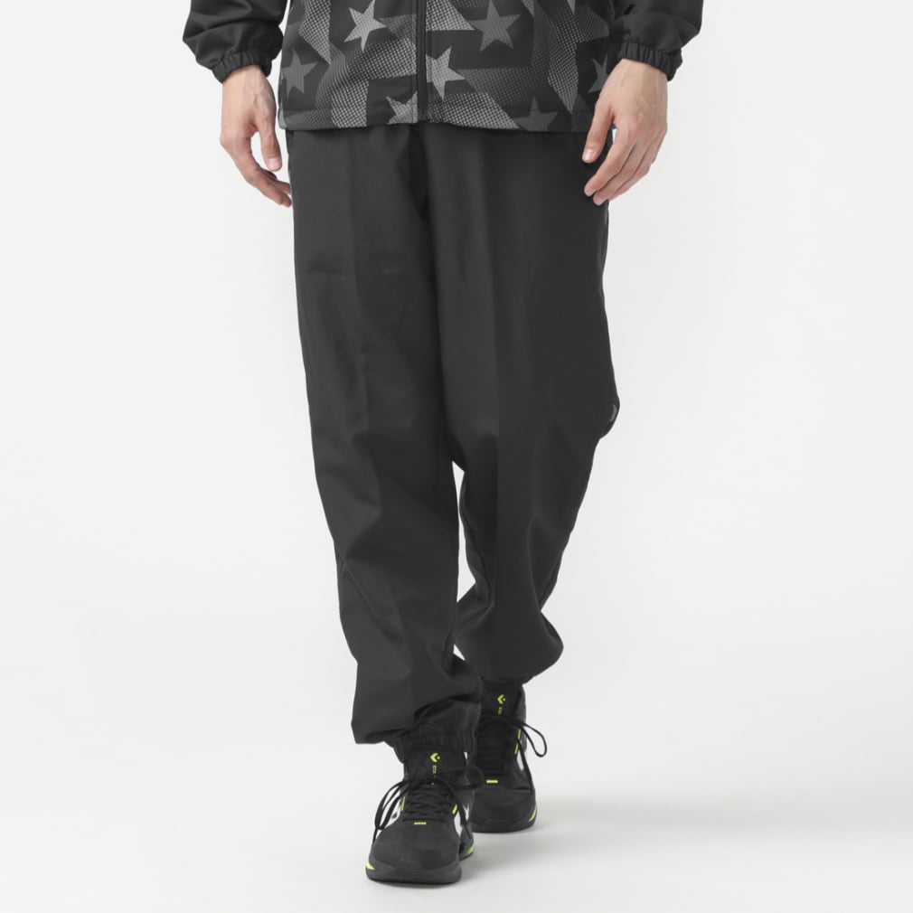 SP WV PT(ブラック-M)