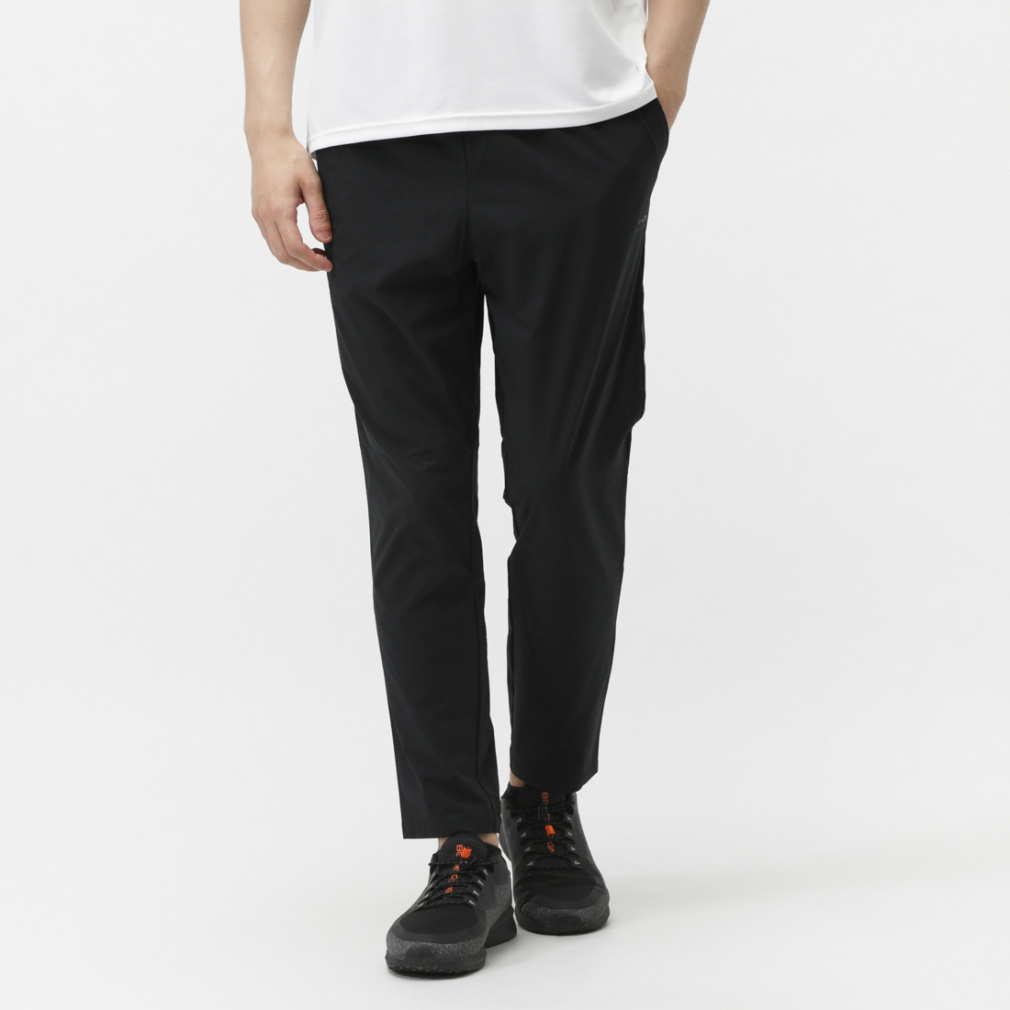 eBS Y NXpc hCNXpc TR-9A1125LP X|[cEFA F ubN TIGORA