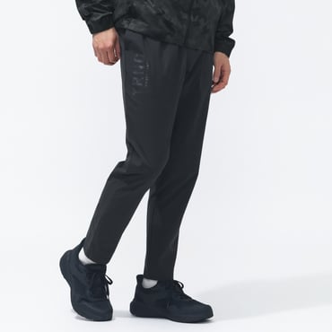 ドライクロスパンツ